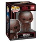 Stranger Things - POP! TV Vinyl Figures Vecna 2.0 9 cm