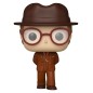 Stranger Things - POP! TV Vinyl Figures Mr. Whatsit 9 cm Stranger Things - POP! TV Vinyl Figures Mr. Whatsit 9 cm