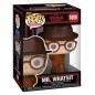 Stranger Things - POP! TV Vinyl Figures Mr. Whatsit 9 cm Stranger Things - POP! TV Vinyl Figures Mr. Whatsit 9 cm