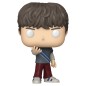 Stranger Things - Figurine POP! Will Byers (Hive Mind) 9 cm