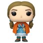 Stranger Things - POP! TV Vinyl Figures Holly the Heroic 9 cm Stranger Things - POP! TV Vinyl Figures Holly the Heroic 9 cm