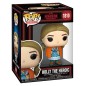 Stranger Things - POP! TV Vinyl Figures Holly the Heroic 9 cm Stranger Things - POP! TV Vinyl Figures Holly the Heroic 9 cm