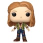 Stranger Things - POP! TV Vinyl Figures Max Mayfield 9 cm Stranger Things - POP! TV Vinyl Figures Max Mayfield 9 cm