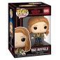 Stranger Things - POP! TV Vinyl Figures Max Mayfield 9 cm Stranger Things - POP! TV Vinyl Figures Max Mayfield 9 cm