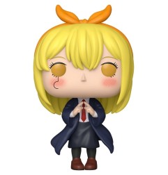 Mashle - POP! Animation Vinyl Figure Lemon Irvine 9 cm