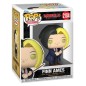 Mashle - POP! Animation Vinyl Figure Finn Ames 9 cm