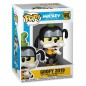 Disney - Mickey and Friends POP! Vinyl Figure Goofy 2019 9 cm