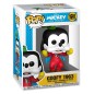 Disney - Mickey and Friends POP! Vinyl Figure Goofy 1963 9 cm