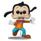 Disney - Mickey and Friends POP! Vinyl Figure Goofy 1992 9 cm