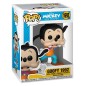 Disney - Mickey and Friends POP! Vinyl Figure Goofy 1992 9 cm