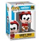 Disney - Mickey and Friends POP! Vinyl Figure Goofy 1944 9 cm