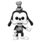 Mickey and Friends - Figurine POP! Dingo 1932 9 cm Mickey and Friends - Figurine POP! Dingo 1932 9 cm
