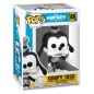 Mickey and Friends - Figurine POP! Dingo 1932 9 cm Mickey and Friends - Figurine POP! Dingo 1932 9 cm