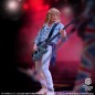 Def Leppard - Statuette Rock Iconz Rick Savage 24 cm