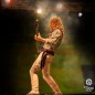 Def Leppard - Statuette Rock Iconz Rick Savage 24 cm