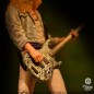 Def Leppard - Statuette Rock Iconz Rick Savage 24 cm