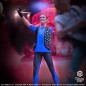 Def Leppard - Rock Iconz Statue Rick Allen 24 cm