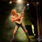 Def Leppard - Rock Iconz Statue Phil Collen 24 cm