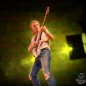 Def Leppard - Statuette Rock Iconz Phil Collen 24 cm