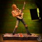 Def Leppard - Statuette Rock Iconz Phil Collen 24 cm