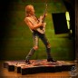 Def Leppard - Statuette Rock Iconz Phil Collen 24 cm