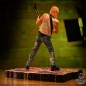Def Leppard - Rock Iconz Statue Phil Collen 24 cm