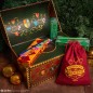 Harry Potter - Calendrier de l'avent Quidditch Deluxe 2025