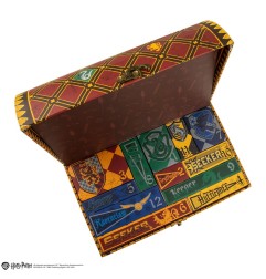 Harry Potter - Advent Calendar Quidditch Deluxe 2025