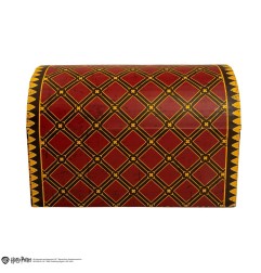 Harry Potter - Advent Calendar Quidditch Deluxe 2025