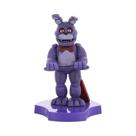 Five Nights at Freddy’s - Five Nights at Freddy's Bonnie Holdems Cable Guys Mini Device Holder and Phone Stand