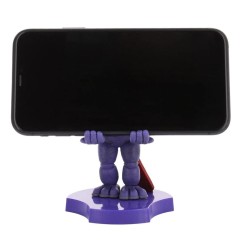 Five Nights at Freddy's - Figurine Bonnie Holdems Cable Guys support d'appareil et support de téléphone
