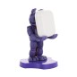 Five Nights at Freddy's - Figurine Bonnie Holdems Cable Guys support d'appareil et support de téléphone