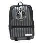 Wednesday - Backpack Nevermore Premium
