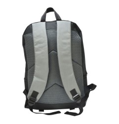 Wednesday - Backpack Nevermore Premium