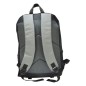 Wednesday - Backpack Nevermore Premium
