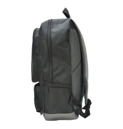 Wednesday - Backpack Nevermore Premium