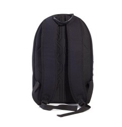 The Last of us - Sac à dos Firefly