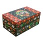 Minecraft - Advent Calendar Keepsake Box Advent Calendar
