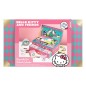 Hello Kitty - Calendrier de l'Avent Keepsake Box