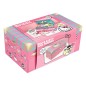 Hello Kitty - Advent Calendar Keepsake Box Advent Calendar