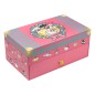 Hello Kitty - Calendrier de l'Avent Keepsake Box