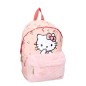 Hello Kitty - Sac à dos Hello Kitty Furry Fantasytival Hello Kitty - Sac à dos Hello Kitty Furry Fantasytival