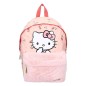 Sanrio - Backpack Hello Kitty Furry Fantasy