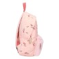 Sanrio - Backpack Hello Kitty Furry Fantasy