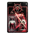 Slayer - Figurine ReAction Minotaur Glow In The Dark 10 cm