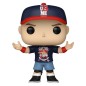 WWE - POP! Vinyl Figure John Cena (Final Match) 9 cm WWE - POP! Vinyl Figure John Cena (Final Match) 9 cm