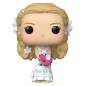 Mamma Mia! - Figurine POP! Sophie Sheridan 9 cm
