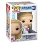 Mamma Mia! - POP! Movies Vinyl Figures Sophie Sheridan 9 cm