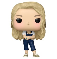 Mamma Mia! - POP! Movies Vinyl Figures Donna Sheridan 9 cm