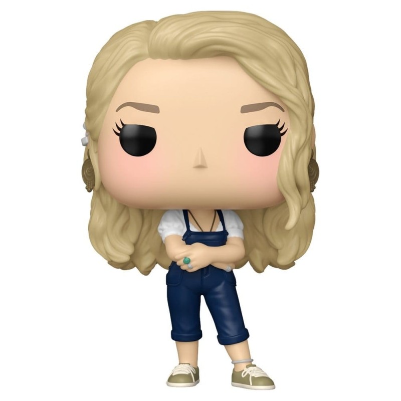 Mamma Mia! - Figurine POP! Donna Sheridan 9 cm Mamma Mia! - Figurine POP! Donna Sheridan 9 cm